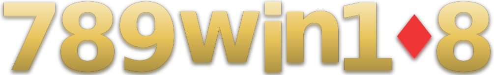 789win108 logo