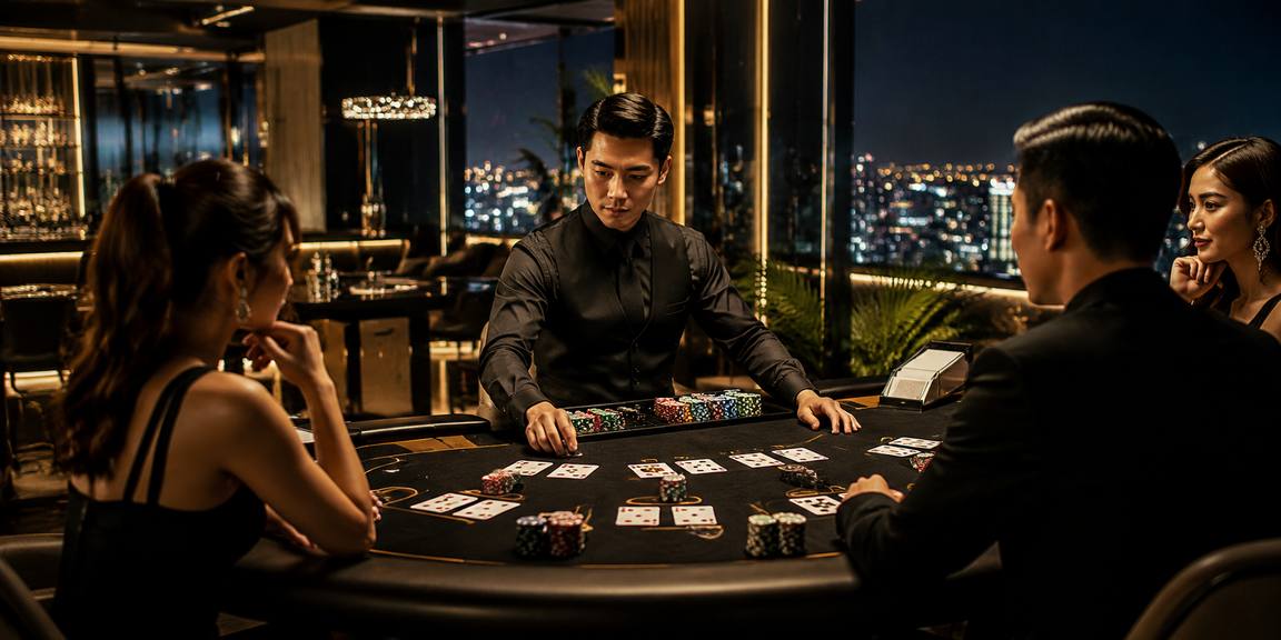 789win108 casino app visual