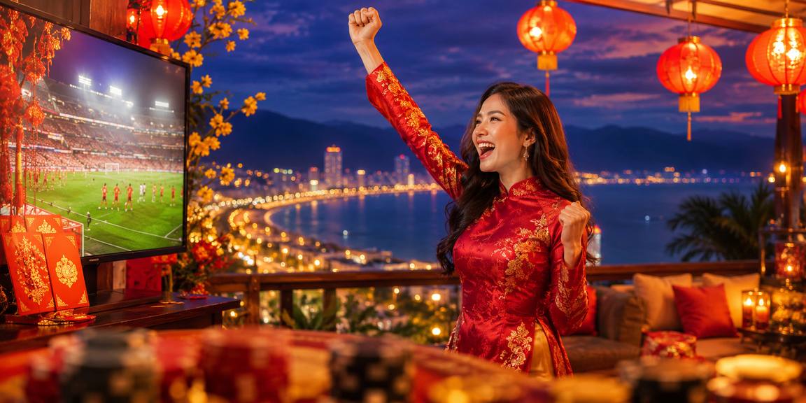789win108 Thể Thao Cup Châu Âu — Đặt Kèo Ngay Trên Điện Thoại