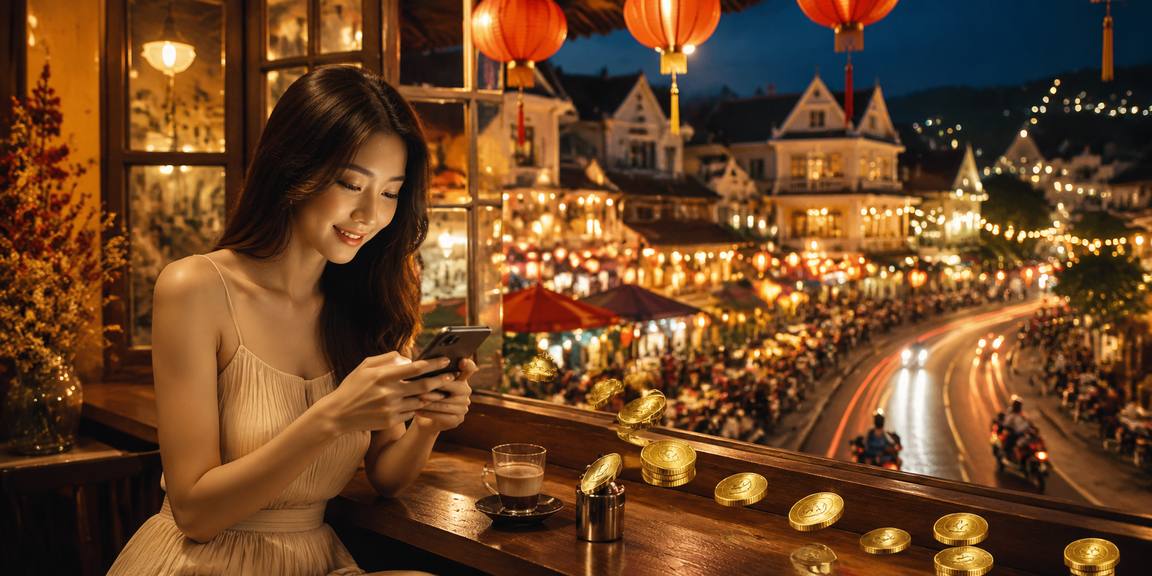789win108 789win108 — xây dựng cho nhịp sống Việt